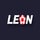 Leon