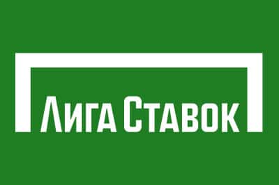 Фрибеты в букмекерских конторах