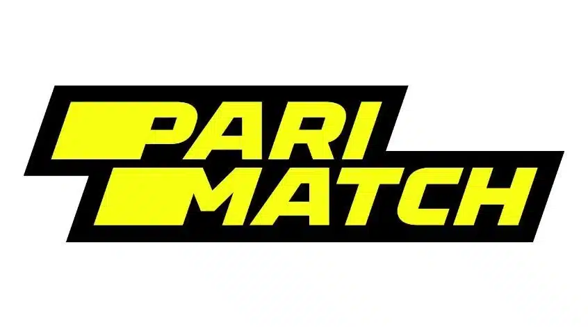 parimatch